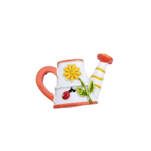 Locsoló kanna-öntapadós