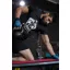  Kettlebell,  гиря póló