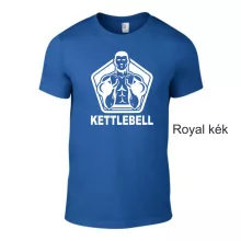  Kettlebell,  гиря póló