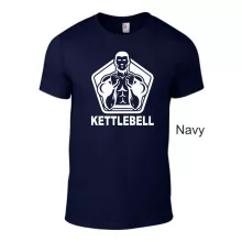  Kettlebell,  гиря póló