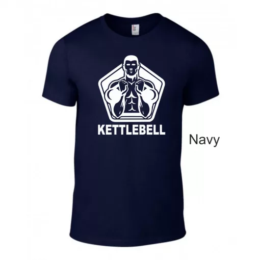  Kettlebell,  гиря póló