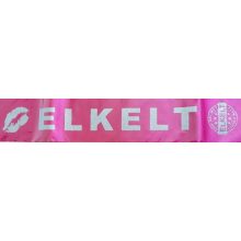 Lánybúcsúra Elkelt vállszalag több színben