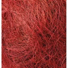 Sisal