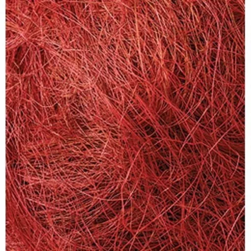 Sisal
