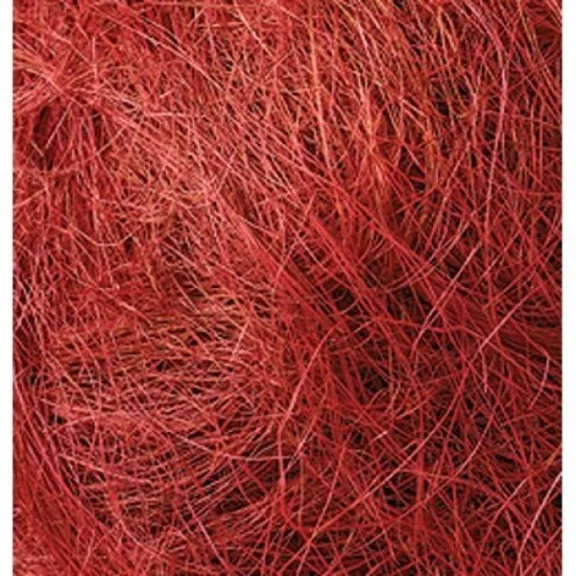 Sisal