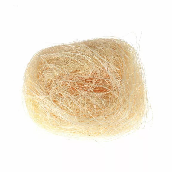 Szizál kóc 50gr - több színben