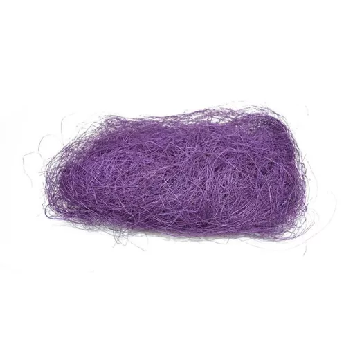 Szizál kóc 50gr - több színben