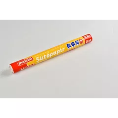 MAZZINI Sütőpapír Standard 35cmx8m