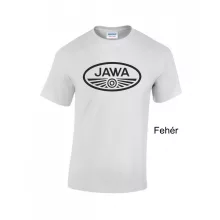 Póló - Jawa