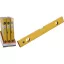 FX Tools VÍZMÉRTÉK 40CM - libella
