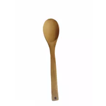 Bambusz fakanál