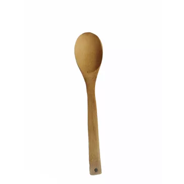 Bambusz fakanál