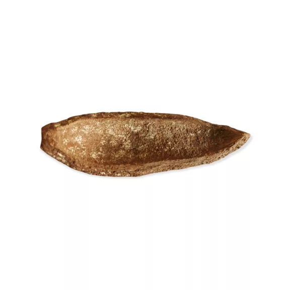 Dekor szárított termés