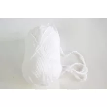 FONÁL 100% ACRYL  2 mm - több színben