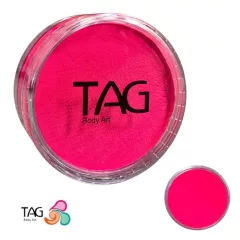 TAG UV-Neon arcfesték Magenta 32gr