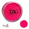 TAG UV-Neon arcfesték Magenta 32gr