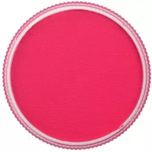 TAG UV-Neon arcfesték Magenta 32gr