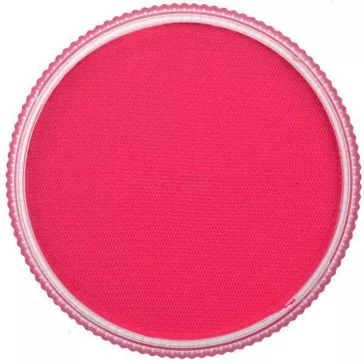 TAG UV-Neon arcfesték Magenta 32gr