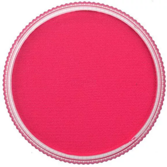 TAG UV-Neon arcfesték Magenta 32gr