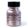 Mehron Metallic Powder - Lavender 28gr