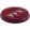 Diamond FX arcfesték - Bordeaux Red 30g
