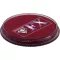 Diamond FX arcfesték - Bordeaux Red 30g
