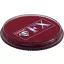 Diamond FX arcfesték - Bordeaux Red 30g