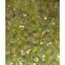 KiviArt Canary Mixed Chunky UV csillám GL07