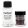 Mehron Metallic Powder Bronze + - Mixing Liquid 
