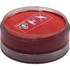 Diamond FX arcfesték - Essential Fuchsia Pink 90 gramm