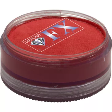 Diamond FX arcfesték - Essential Fuchsia Pink 90 gramm