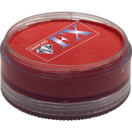 Diamond FX arcfesték - Essential Fuchsia Pink 90 gramm