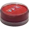 Diamond FX arcfesték - Essential Fuchsia Pink 90 gramm