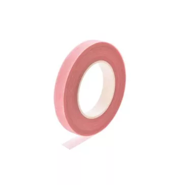 Virágkötő Tape szalag 25 mm több színben