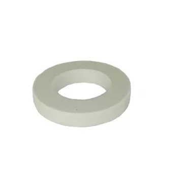 Virágkötő Tape szalag 25 mm több színben