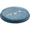 Diamond FX arcfesték - Metál Baba kék 30g /Metallic Baby Blue/