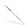 Mehron Paradise profi arcfestő ecset AQ 814 -  Medium Round