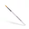 Mehron Paradise profi arcfestő ecset AQ 814 -  Medium Round