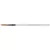 Mehron Paradise profi arcfestő ecset AQ 814 -  Medium Round