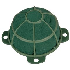 Öntapadó teknős vizes tűzőhab - Victoria