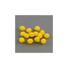 Pompon 10 mm - több színben