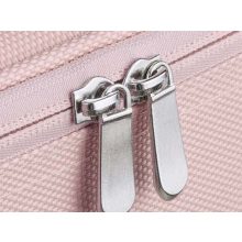 Kompakt Kozmetikai, Arcfestő és Sminktáska 