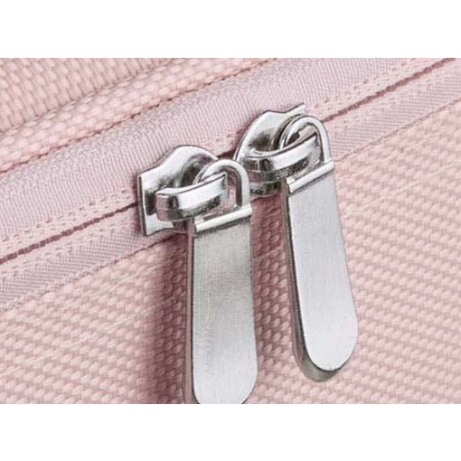 Kompakt Kozmetikai, Arcfestő és Sminktáska 