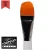   Mehron Paradise AQ 830 profi arc és testfestő  ecset - Body