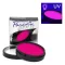 Mehron Paradise - UV-Neon Intergalactic 40gramm