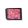 Fusion Glitter csillámkrém  utántöltő Pink Crush