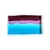 PXP csíkos arcfesték Beautifull Princess 28g 43335