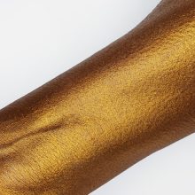 Grimas Metal Bronz arcfesték 2,5 ml 707