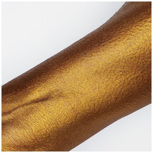 Grimas Metal Bronz arcfesték 2,5 ml 707