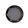 PXP arcfesték egérszürke  30gr Mouse Grey